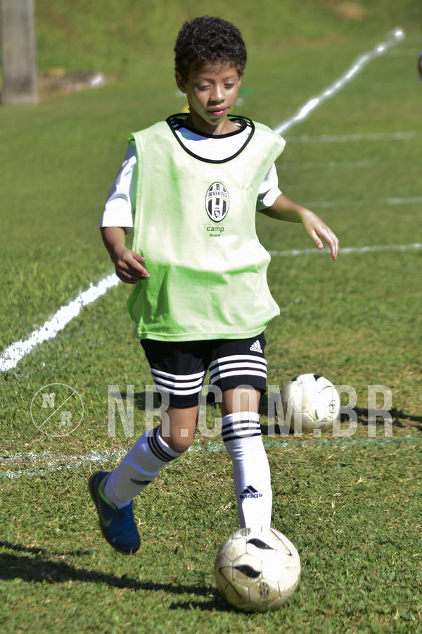 Buy your photos of the eventNR2 Juventus Camp 23 a 29/07/18  on Fotop