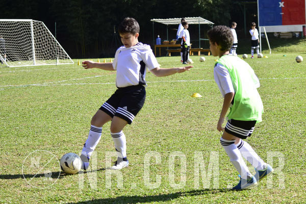 Buy your photos of the eventNR2 Juventus Camp 23 a 29/07/18  on Fotop