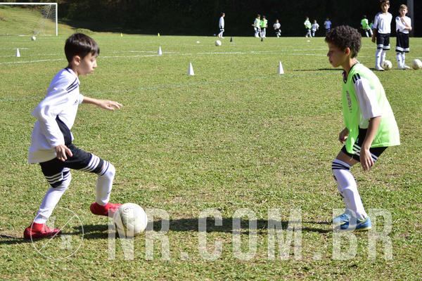 Buy your photos of the eventNR2 Juventus Camp 23 a 29/07/18  on Fotop