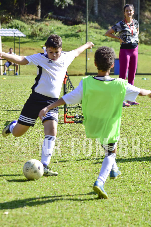 Buy your photos of the eventNR2 Juventus Camp 23 a 29/07/18  on Fotop