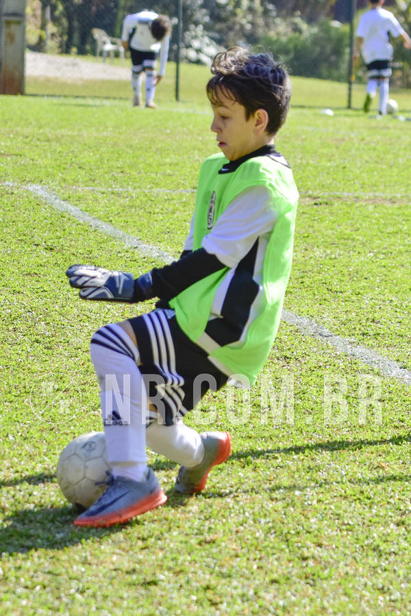 Buy your photos of the eventNR2 Juventus Camp 23 a 29/07/18  on Fotop