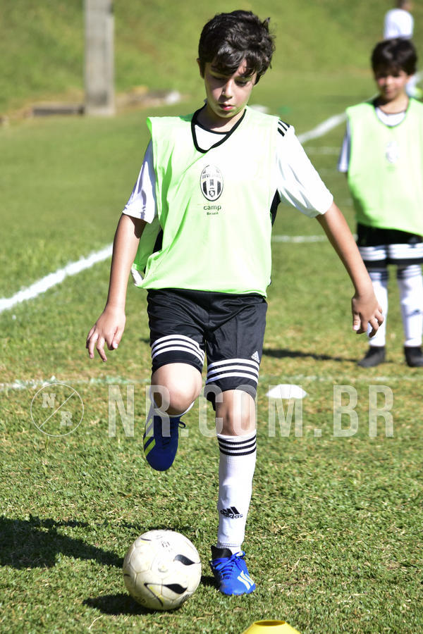 Buy your photos of the eventNR2 Juventus Camp 23 a 29/07/18  on Fotop