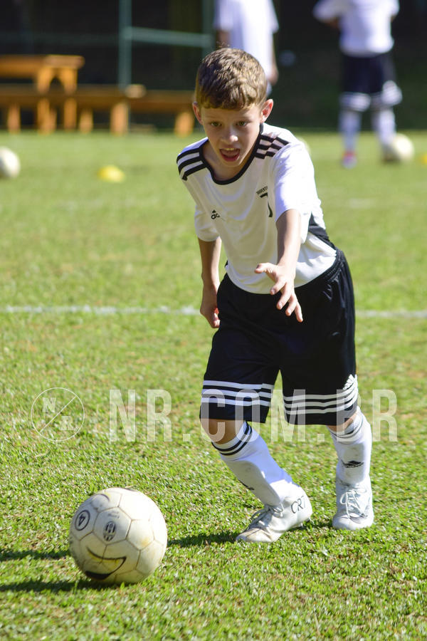 Buy your photos of the eventNR2 Juventus Camp 23 a 29/07/18  on Fotop