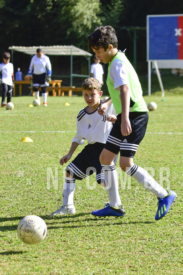 Buy your photos of the eventNR2 Juventus Camp 23 a 29/07/18  on Fotop