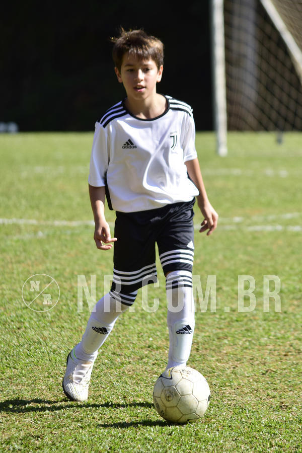 Buy your photos of the eventNR2 Juventus Camp 23 a 29/07/18  on Fotop