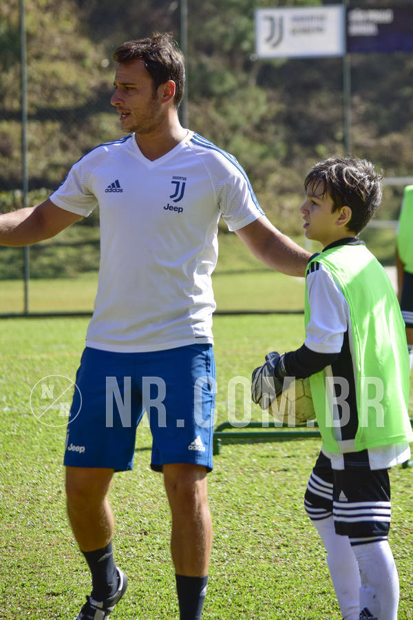 Buy your photos of the eventNR2 Juventus Camp 23 a 29/07/18  on Fotop