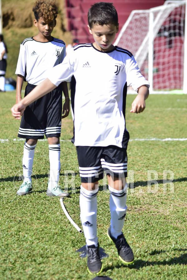 Buy your photos of the eventNR2 Juventus Camp 23 a 29/07/18  on Fotop