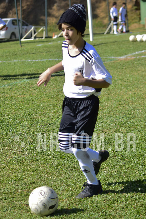 Buy your photos of the eventNR2 Juventus Camp 23 a 29/07/18  on Fotop