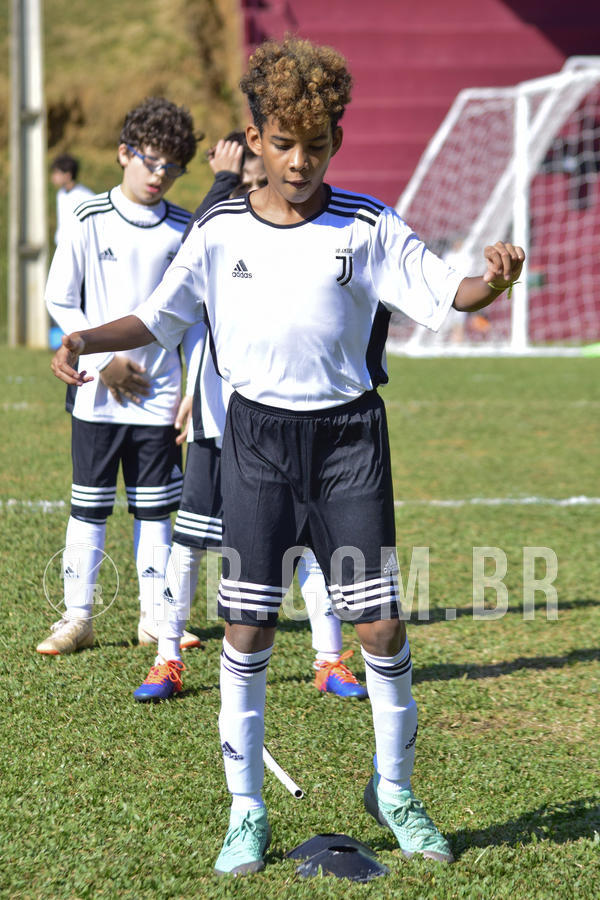 Buy your photos of the eventNR2 Juventus Camp 23 a 29/07/18  on Fotop