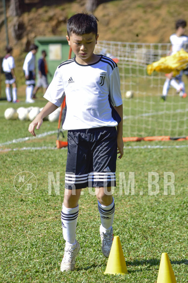 Buy your photos of the eventNR2 Juventus Camp 23 a 29/07/18  on Fotop