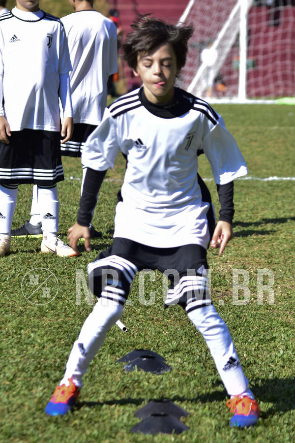 Buy your photos of the eventNR2 Juventus Camp 23 a 29/07/18  on Fotop