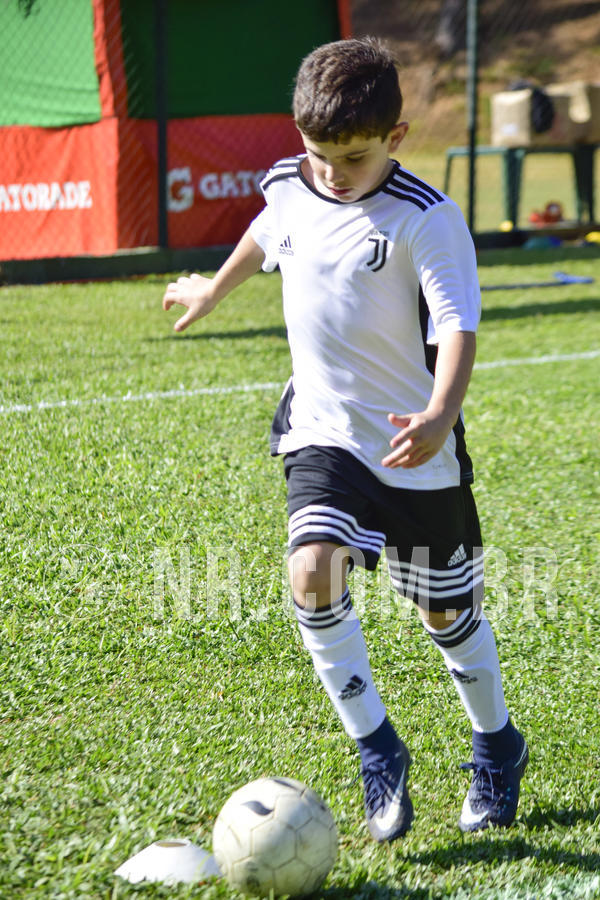 Buy your photos of the eventNR2 Juventus Camp 23 a 29/07/18  on Fotop