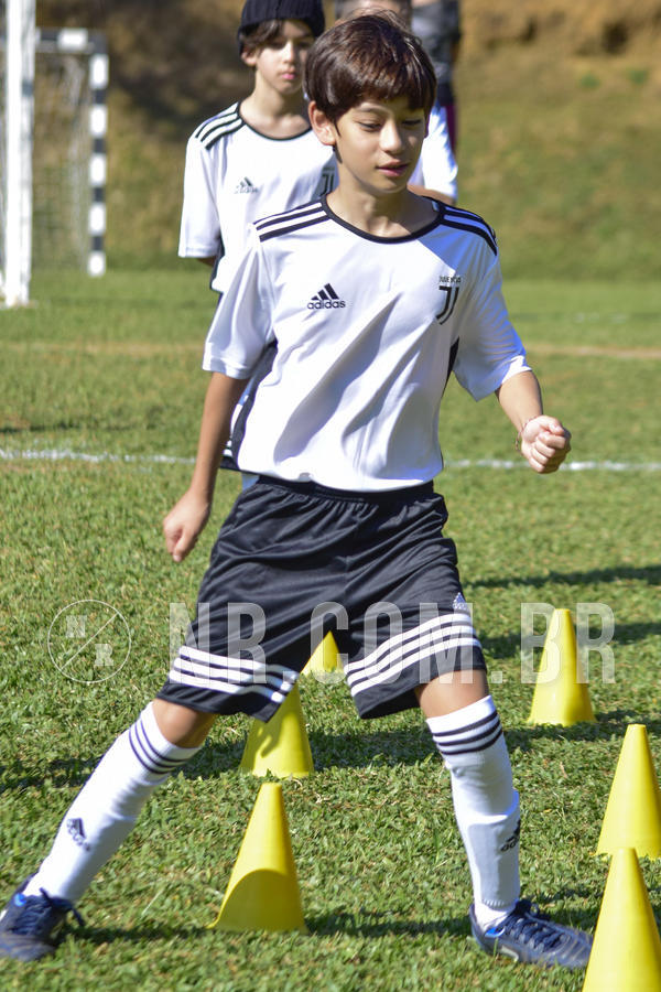 Buy your photos of the eventNR2 Juventus Camp 23 a 29/07/18  on Fotop