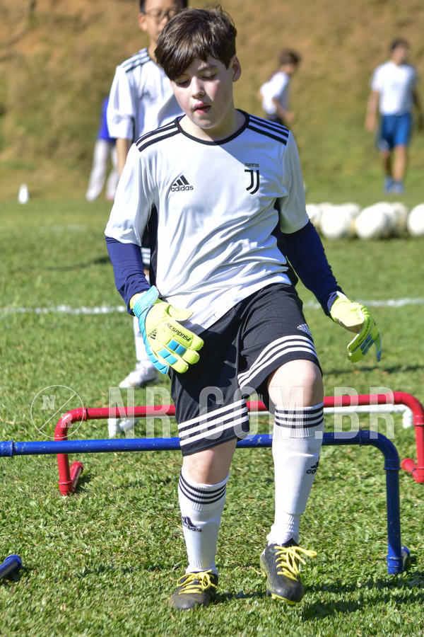 Buy your photos of the eventNR2 Juventus Camp 23 a 29/07/18  on Fotop