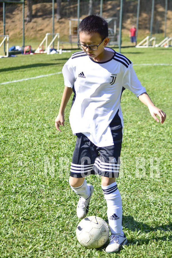 Buy your photos of the eventNR2 Juventus Camp 23 a 29/07/18  on Fotop