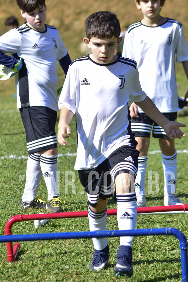 Buy your photos of the eventNR2 Juventus Camp 23 a 29/07/18  on Fotop