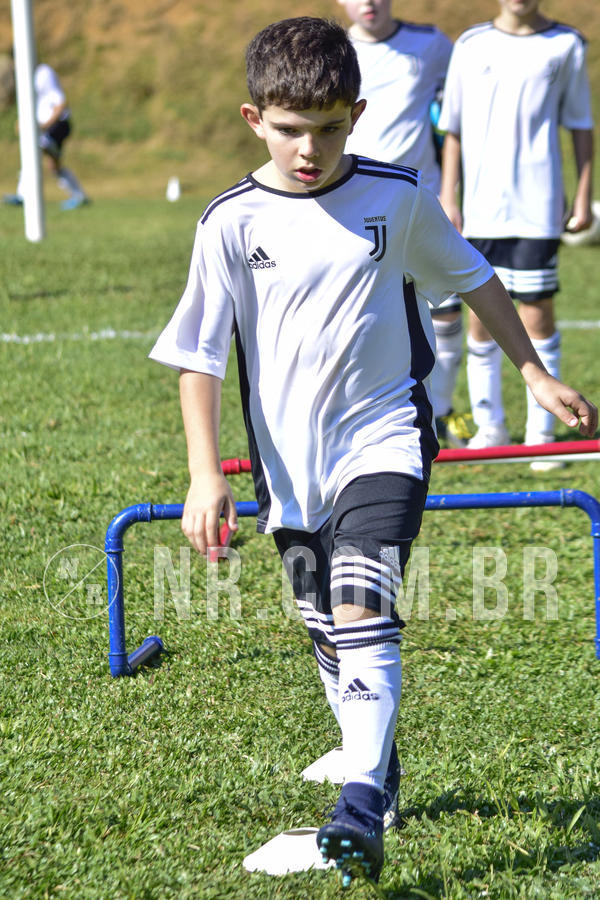 Buy your photos of the eventNR2 Juventus Camp 23 a 29/07/18  on Fotop