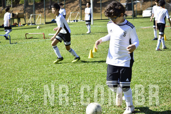 Buy your photos of the eventNR2 Juventus Camp 23 a 29/07/18  on Fotop