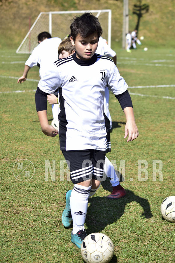 Buy your photos of the eventNR2 Juventus Camp 23 a 29/07/18  on Fotop