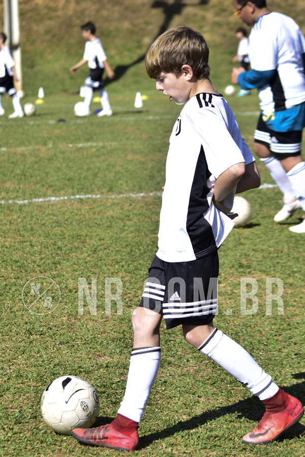 Buy your photos of the eventNR2 Juventus Camp 23 a 29/07/18  on Fotop