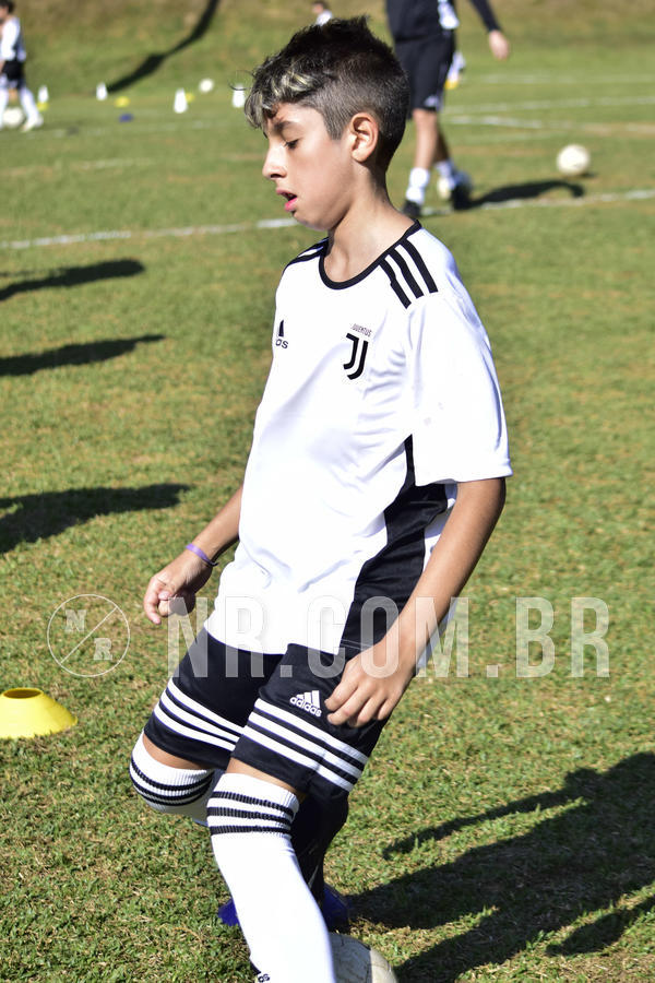 Buy your photos of the eventNR2 Juventus Camp 23 a 29/07/18  on Fotop