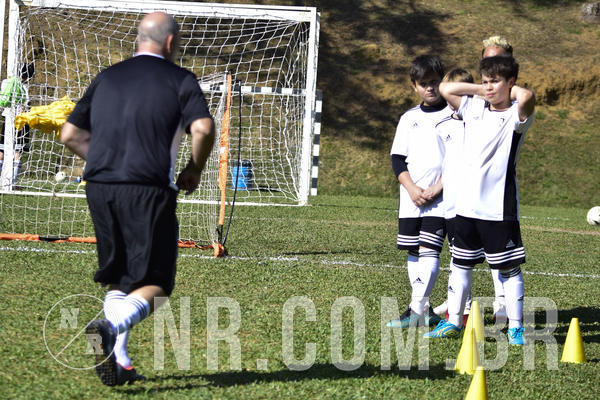 Buy your photos of the eventNR2 Juventus Camp 23 a 29/07/18  on Fotop