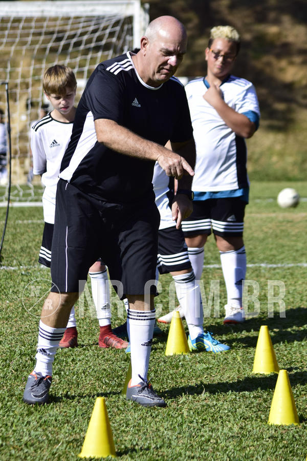 Buy your photos of the eventNR2 Juventus Camp 23 a 29/07/18  on Fotop