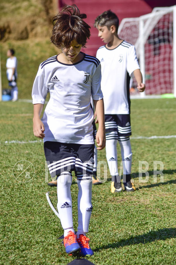 Buy your photos of the eventNR2 Juventus Camp 23 a 29/07/18  on Fotop