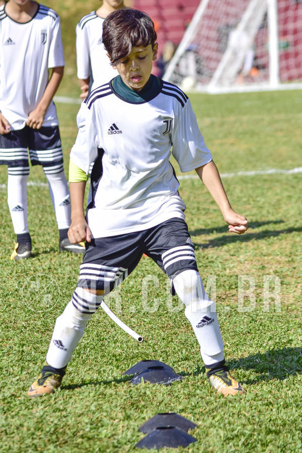 Buy your photos of the eventNR2 Juventus Camp 23 a 29/07/18  on Fotop