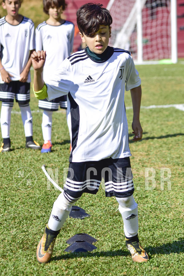 Buy your photos of the eventNR2 Juventus Camp 23 a 29/07/18  on Fotop