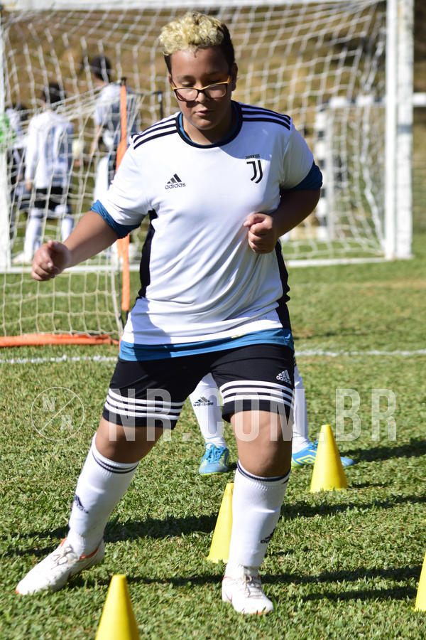 Buy your photos of the eventNR2 Juventus Camp 23 a 29/07/18  on Fotop