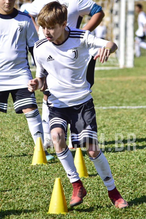 Buy your photos of the eventNR2 Juventus Camp 23 a 29/07/18  on Fotop