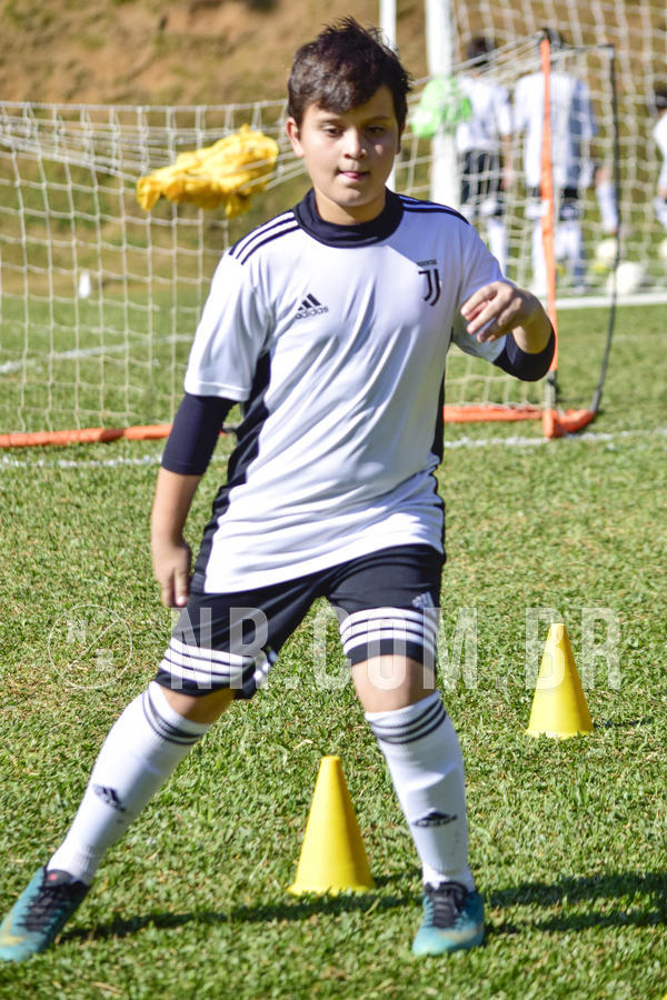 Buy your photos of the eventNR2 Juventus Camp 23 a 29/07/18  on Fotop