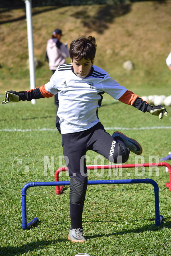 Buy your photos of the eventNR2 Juventus Camp 23 a 29/07/18  on Fotop