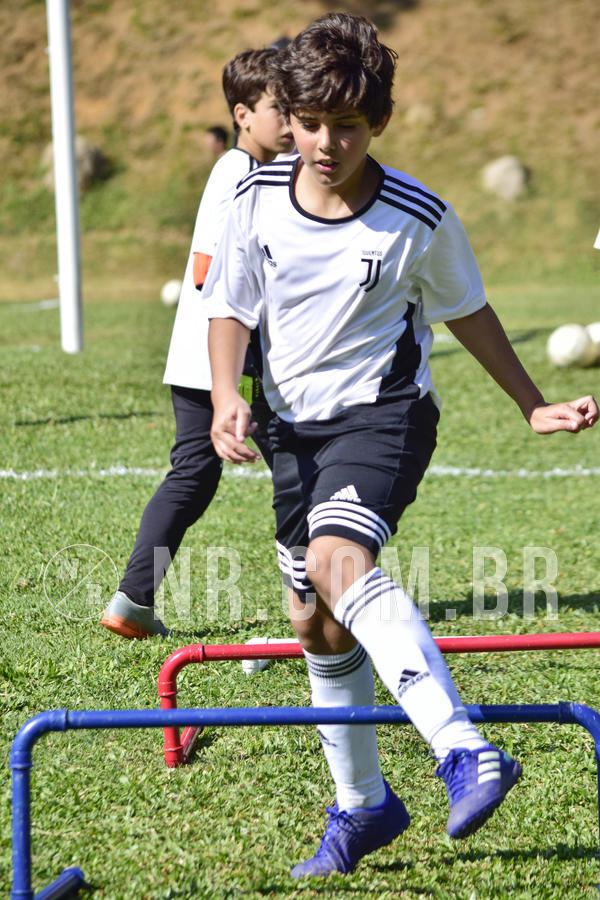 Buy your photos of the eventNR2 Juventus Camp 23 a 29/07/18  on Fotop