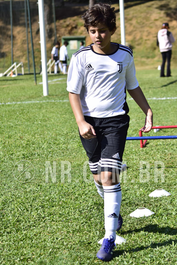 Buy your photos of the eventNR2 Juventus Camp 23 a 29/07/18  on Fotop