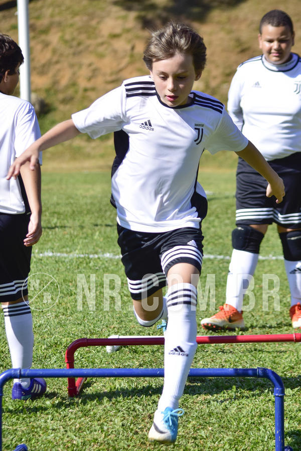 Buy your photos of the eventNR2 Juventus Camp 23 a 29/07/18  on Fotop