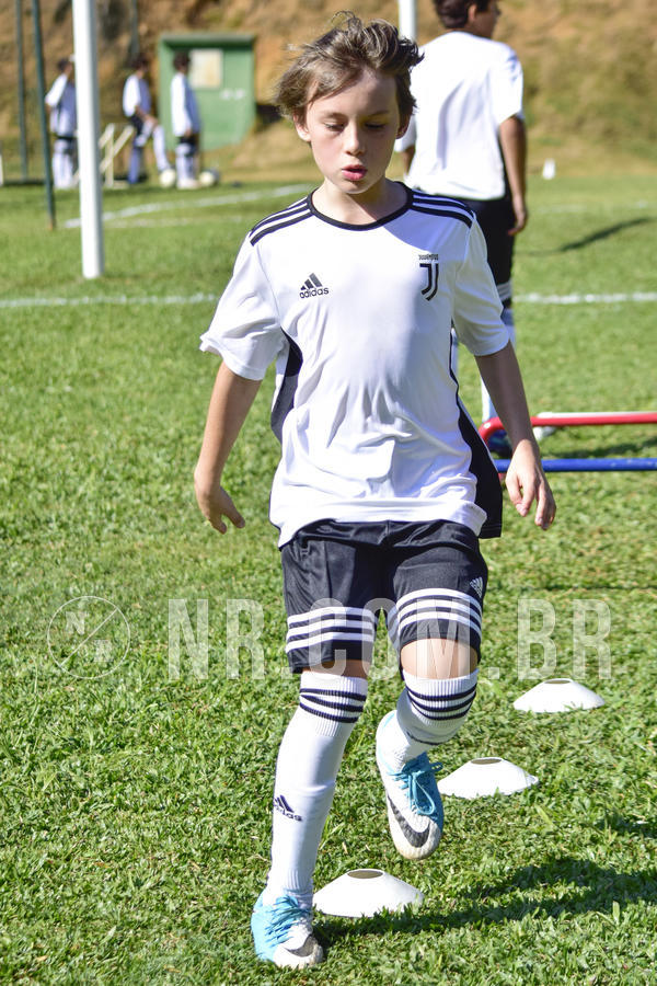 Buy your photos of the eventNR2 Juventus Camp 23 a 29/07/18  on Fotop