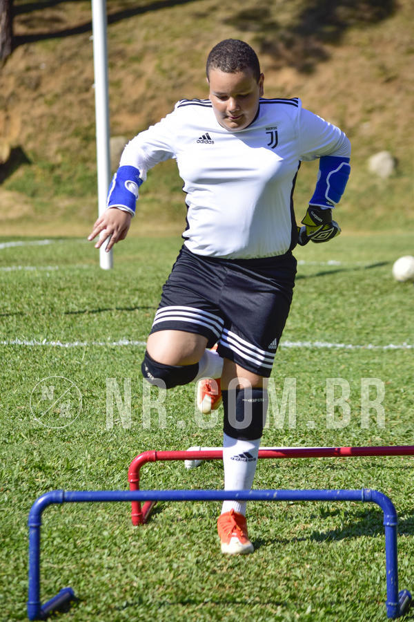 Buy your photos of the eventNR2 Juventus Camp 23 a 29/07/18  on Fotop