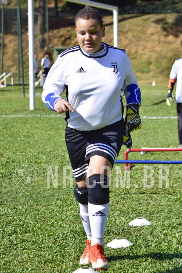 Buy your photos of the eventNR2 Juventus Camp 23 a 29/07/18  on Fotop