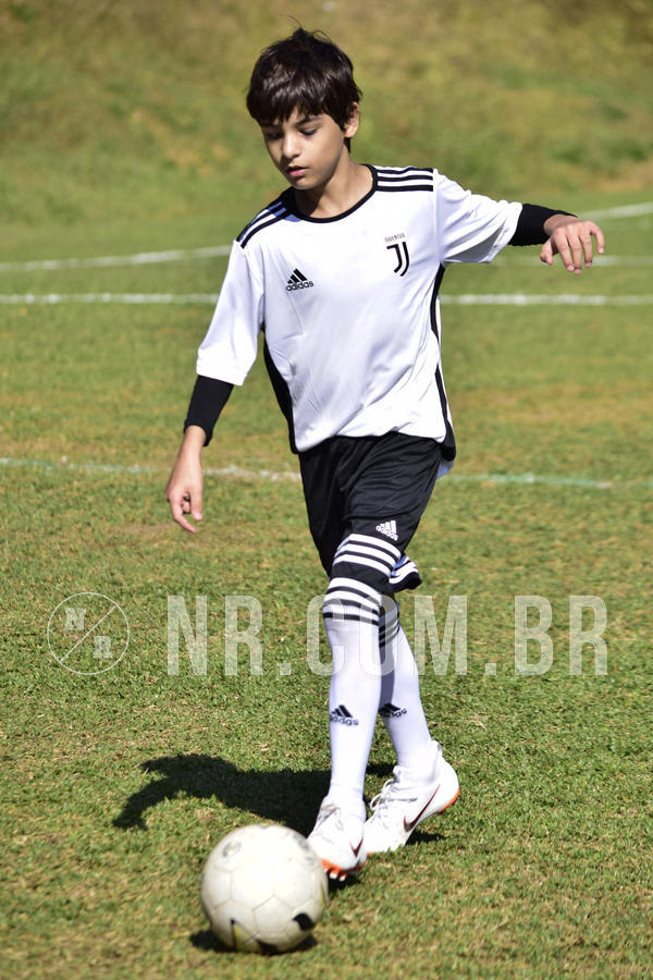 Buy your photos of the eventNR2 Juventus Camp 23 a 29/07/18  on Fotop