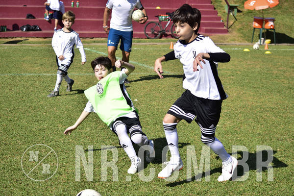 Buy your photos of the eventNR2 Juventus Camp 23 a 29/07/18  on Fotop