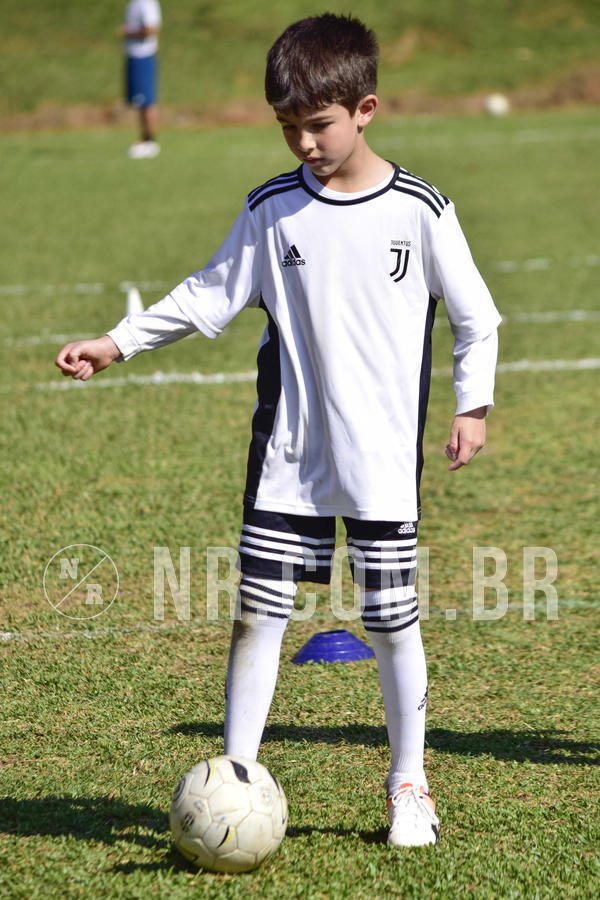 Buy your photos of the eventNR2 Juventus Camp 23 a 29/07/18  on Fotop