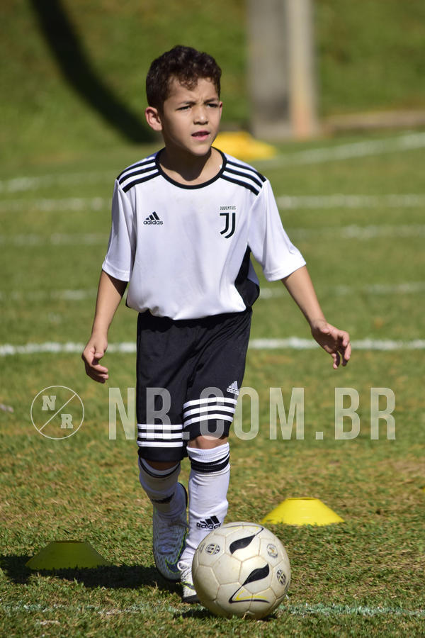 Buy your photos of the eventNR2 Juventus Camp 23 a 29/07/18  on Fotop