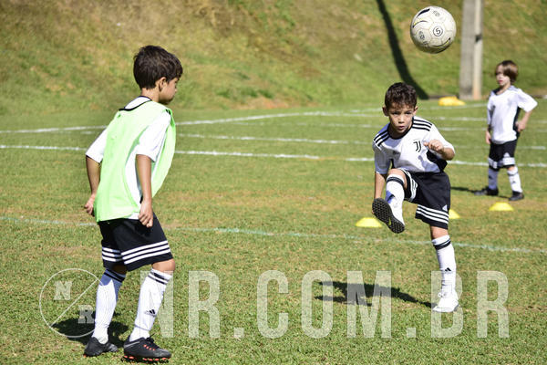 Buy your photos of the eventNR2 Juventus Camp 23 a 29/07/18  on Fotop