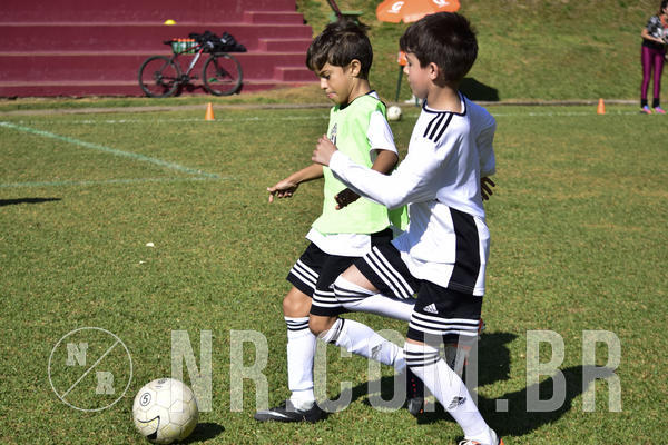 Buy your photos of the eventNR2 Juventus Camp 23 a 29/07/18  on Fotop