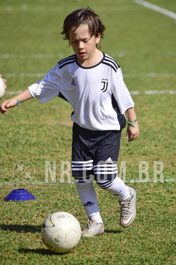 Buy your photos of the eventNR2 Juventus Camp 23 a 29/07/18  on Fotop