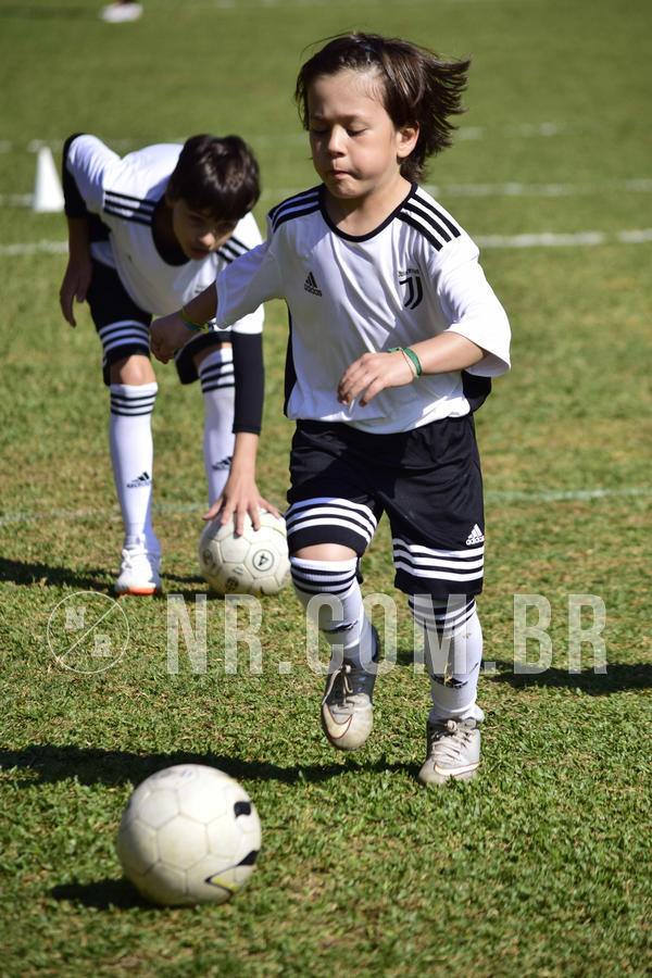 Buy your photos of the eventNR2 Juventus Camp 23 a 29/07/18  on Fotop