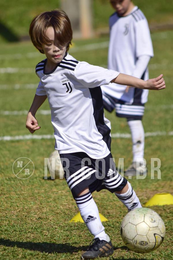 Buy your photos of the eventNR2 Juventus Camp 23 a 29/07/18  on Fotop