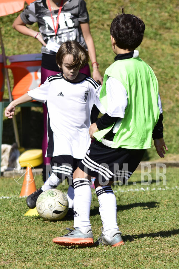 Buy your photos of the eventNR2 Juventus Camp 23 a 29/07/18  on Fotop